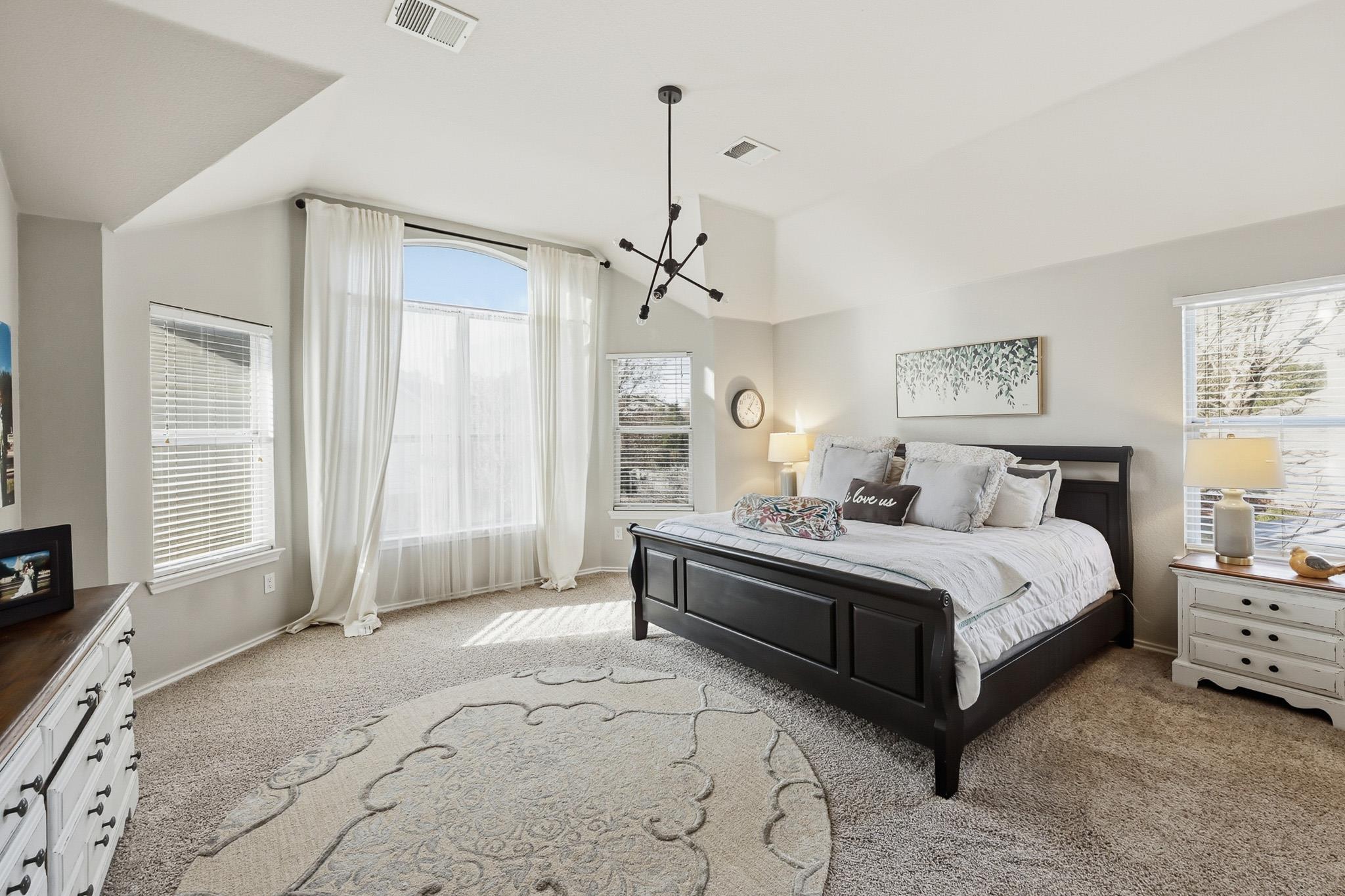 15622 Staffordshire Lane Austin TX 78717