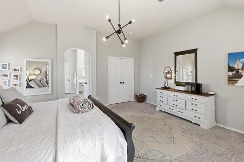 15622 Staffordshire Lane Austin TX 78717