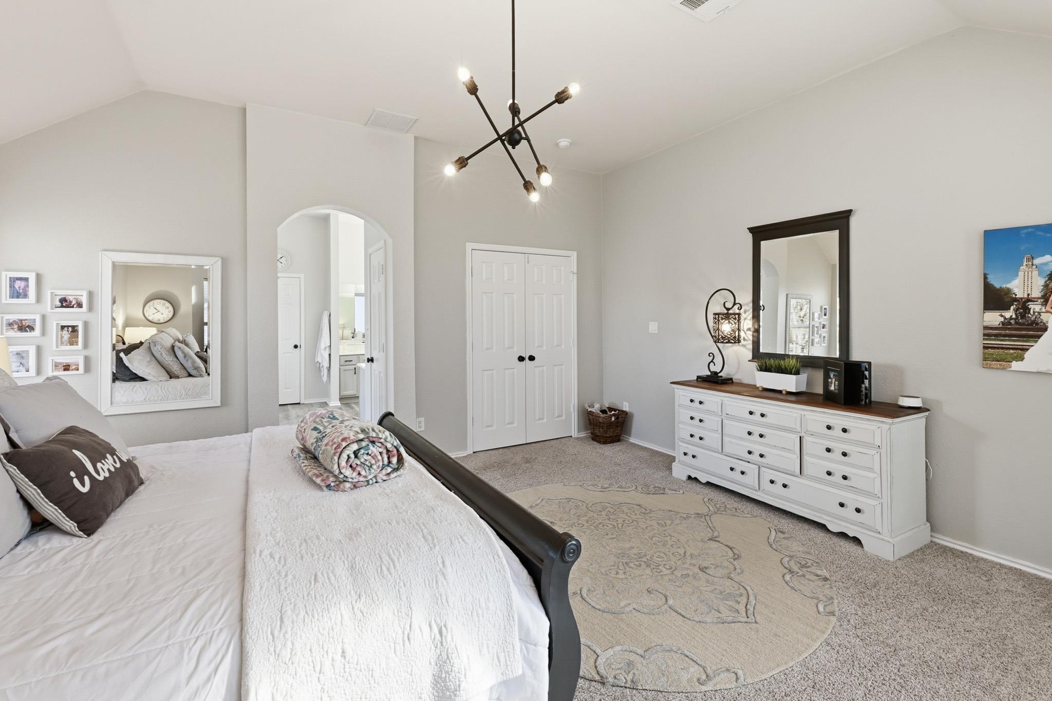 15622 Staffordshire Lane Austin TX 78717