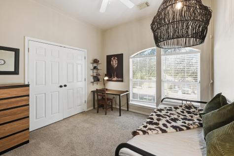 15622 Staffordshire Lane Austin TX 78717