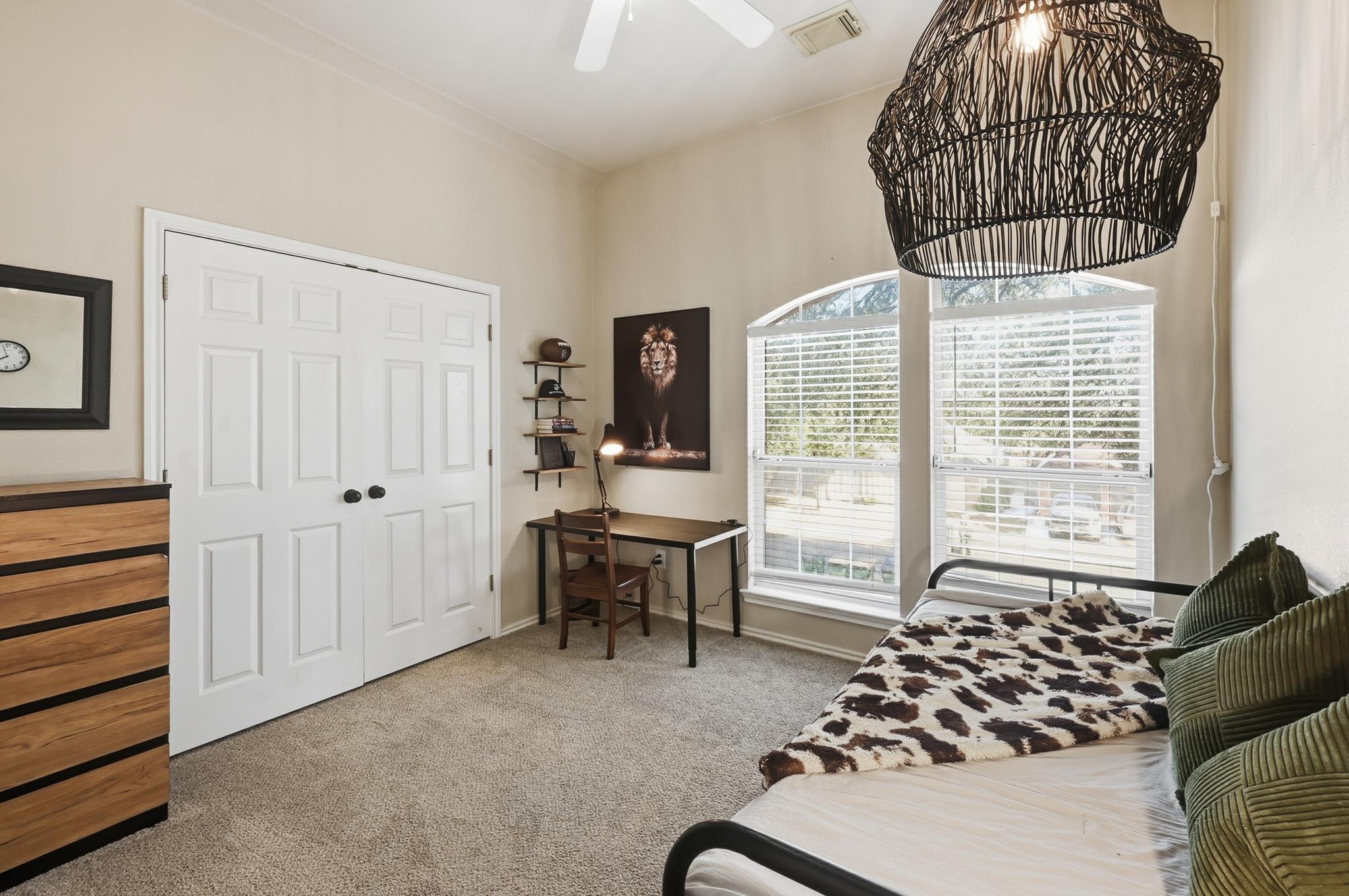 15622 Staffordshire Lane Austin TX 78717