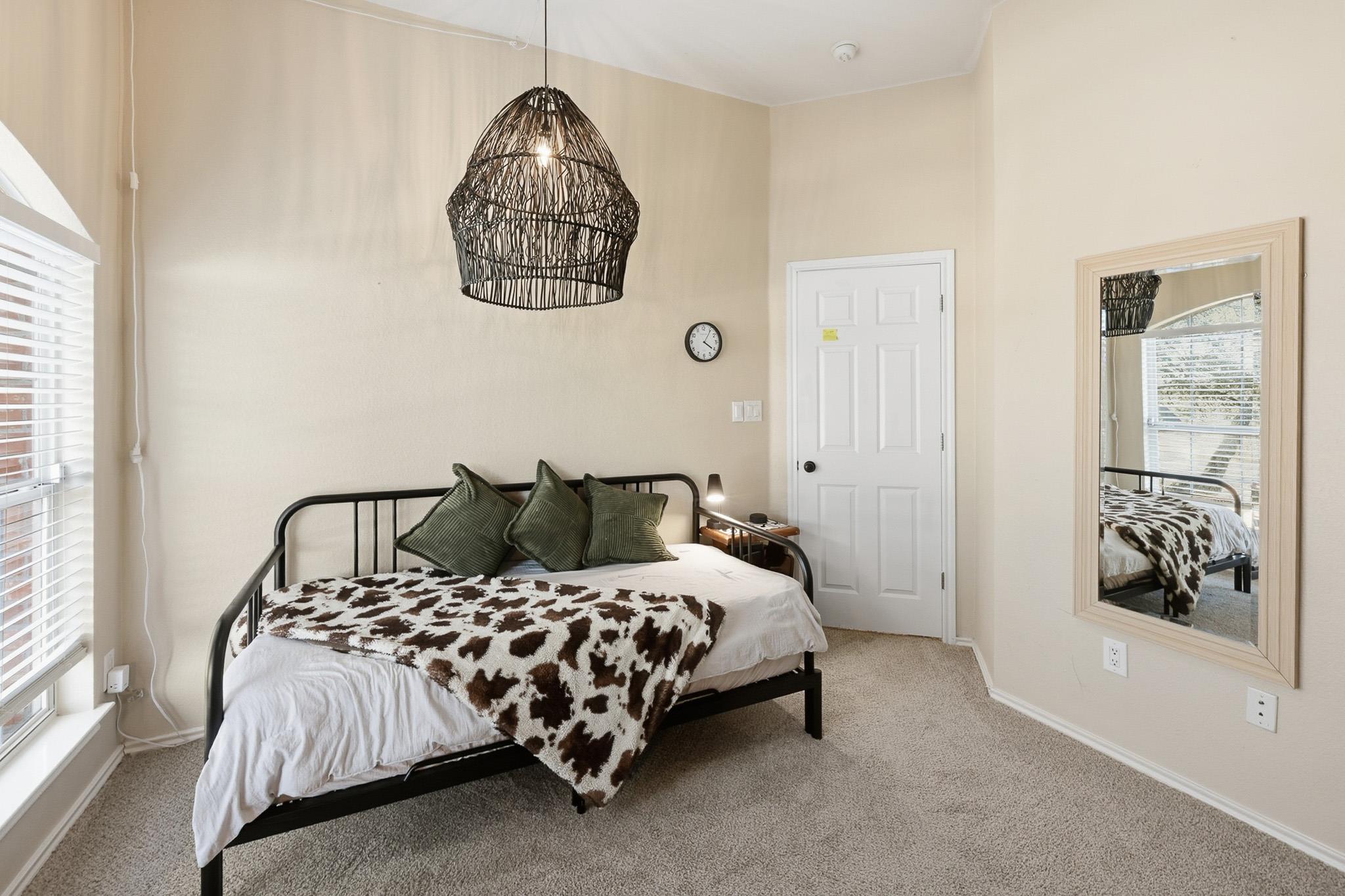 15622 Staffordshire Lane Austin TX 78717