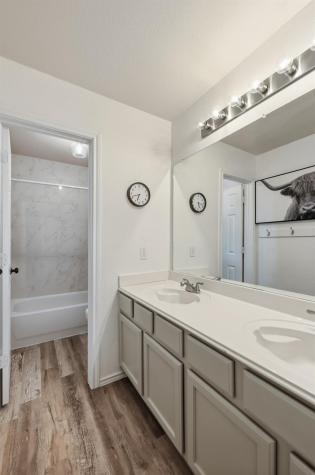15622 Staffordshire Lane Austin TX 78717