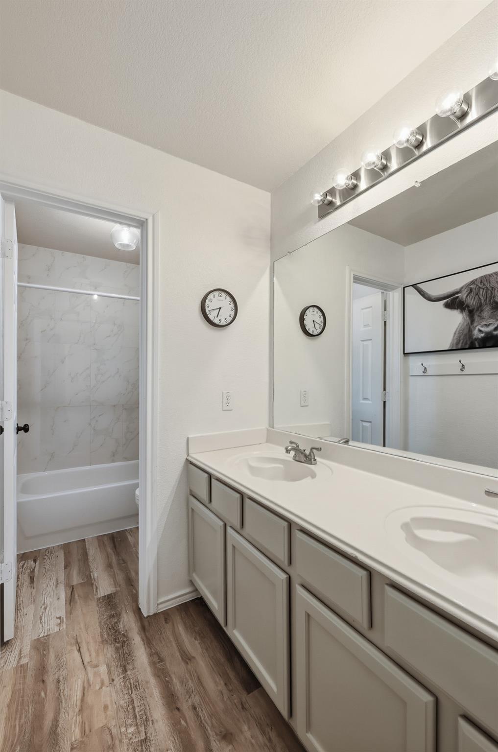 15622 Staffordshire Lane Austin TX 78717