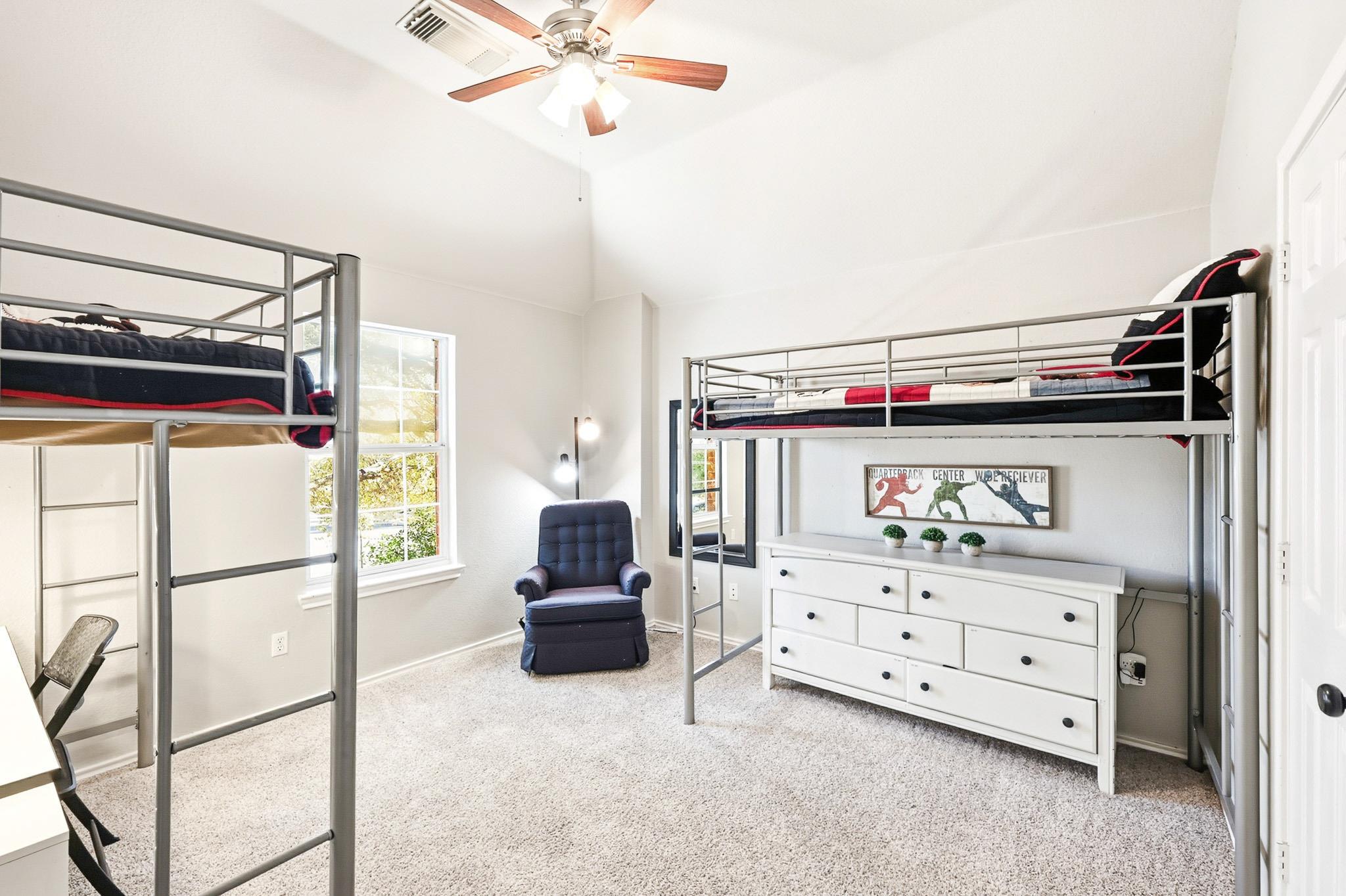15622 Staffordshire Lane Austin TX 78717