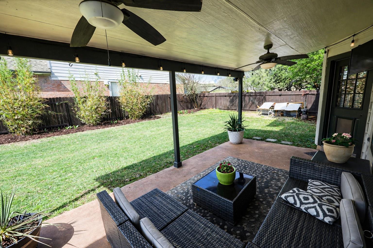 15622 Staffordshire Lane Austin TX 78717