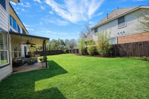 15622 Staffordshire Lane Austin TX 78717