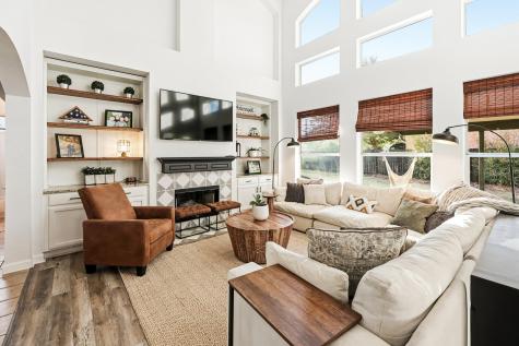 15622 Staffordshire Lane Austin TX 78717