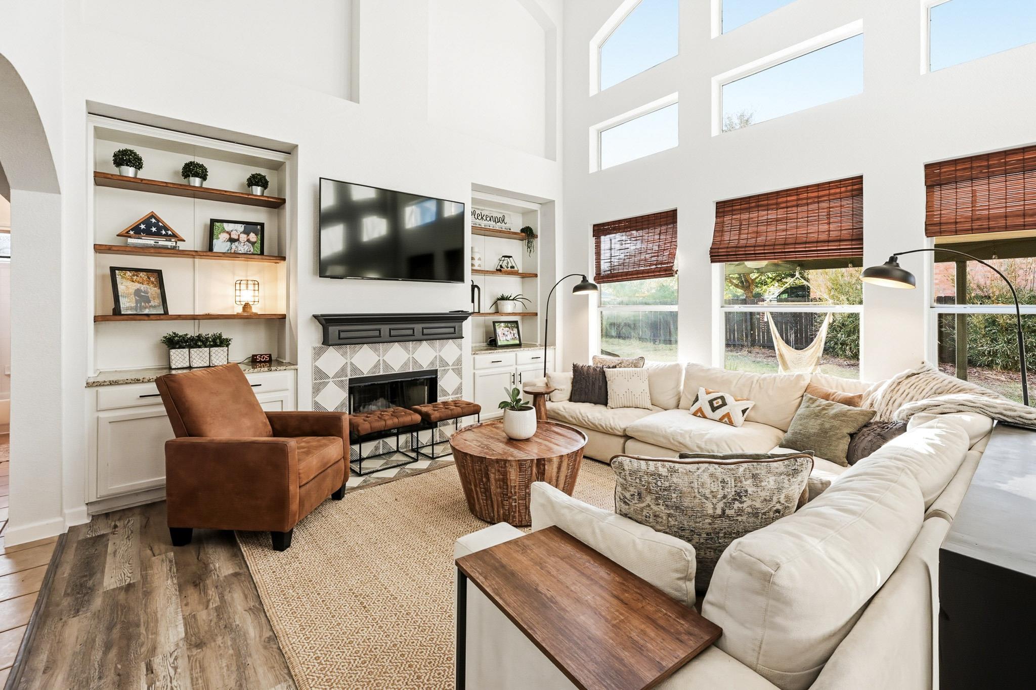 15622 Staffordshire Lane Austin TX 78717