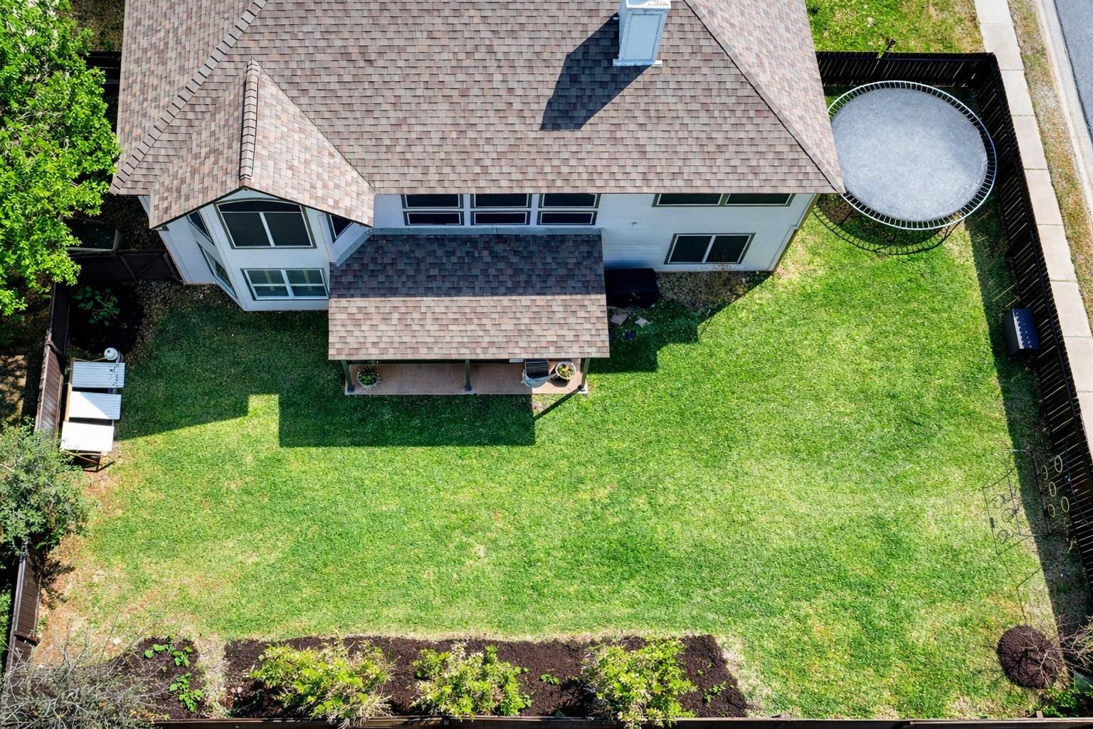 15622 Staffordshire Lane Austin TX 78717