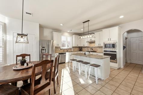 15622 Staffordshire Lane Austin TX 78717