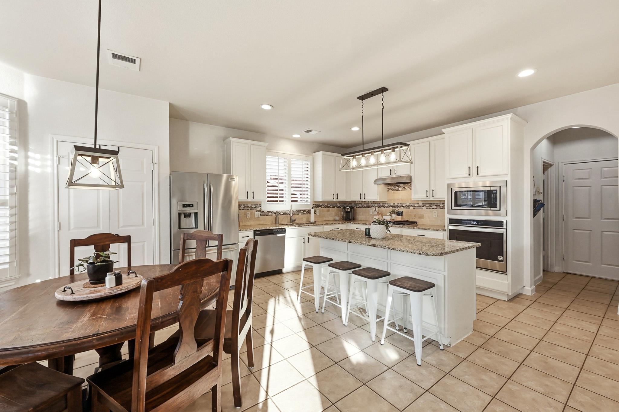 15622 Staffordshire Lane Austin TX 78717