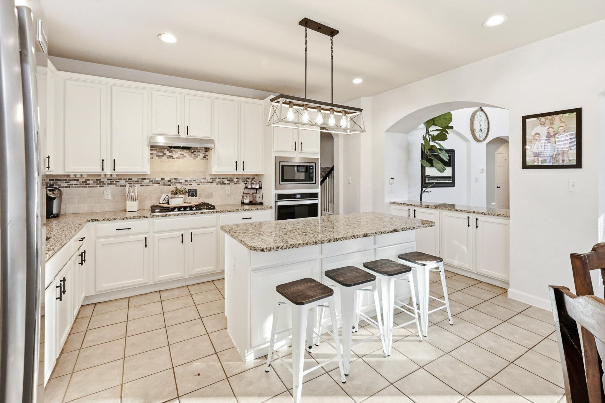 15622 Staffordshire Lane Austin TX 78717