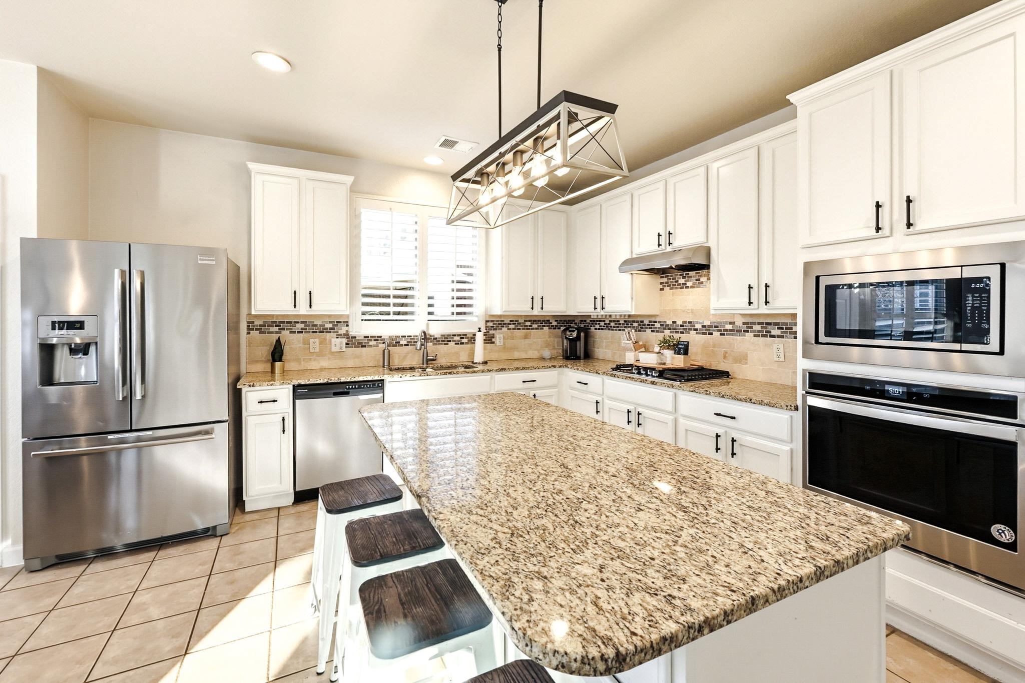 15622 Staffordshire Lane Austin TX 78717