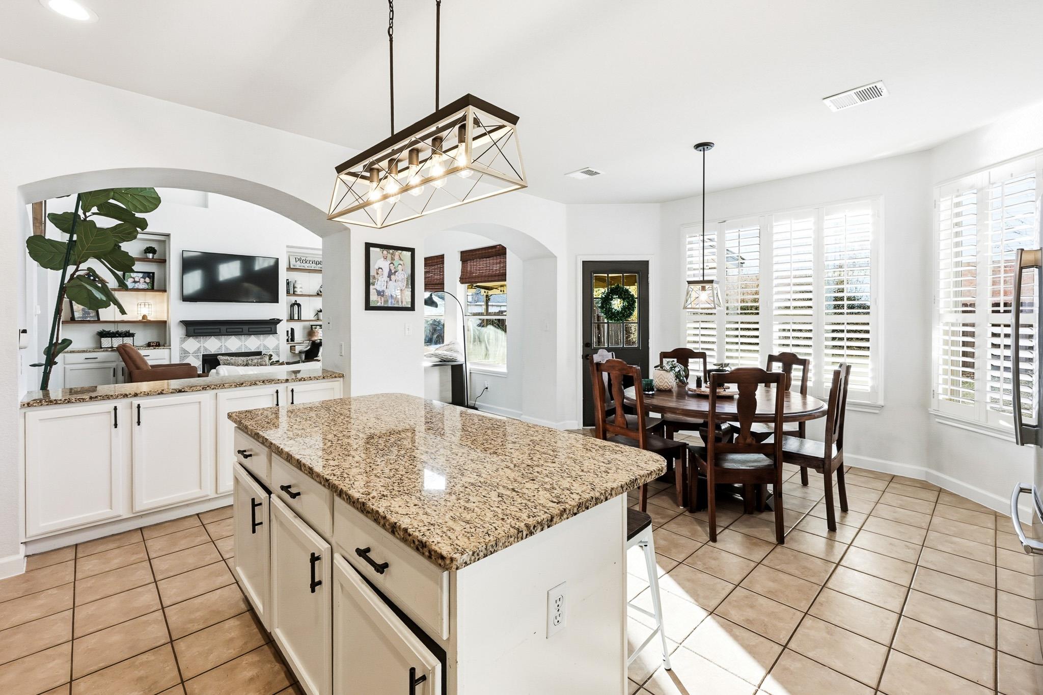 15622 Staffordshire Lane Austin TX 78717