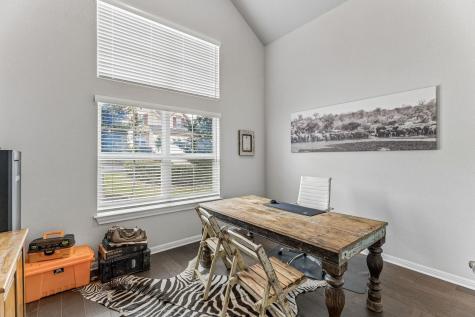 7708 Alouette Drive Austin TX 78738