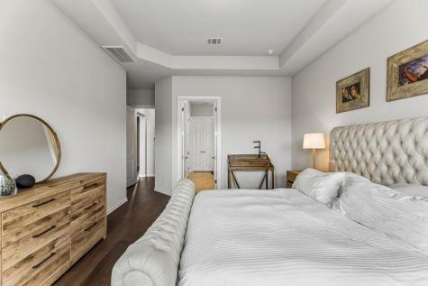 7708 Alouette Drive Austin TX 78738