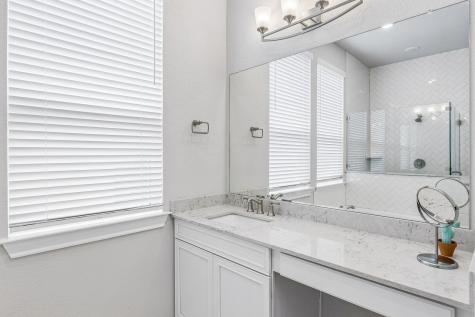 7708 Alouette Drive Austin TX 78738