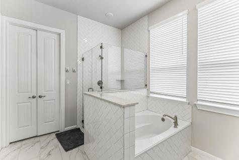 7708 Alouette Drive Austin TX 78738
