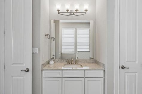7708 Alouette Drive Austin TX 78738