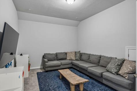 7708 Alouette Drive Austin TX 78738