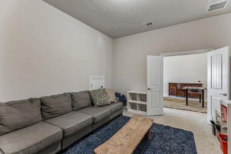 7708 Alouette Drive Austin TX 78738