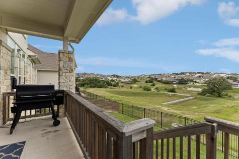 7708 Alouette Drive Austin TX 78738