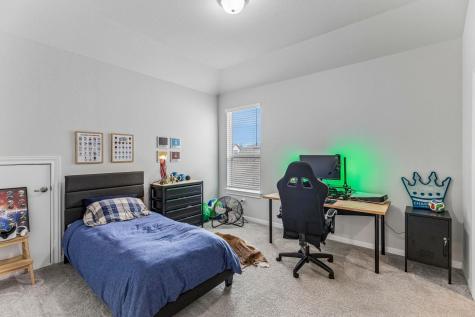 7708 Alouette Drive Austin TX 78738