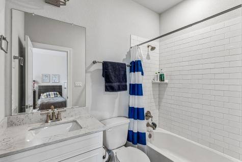 7708 Alouette Drive Austin TX 78738