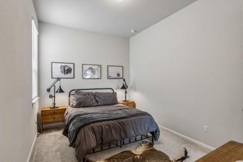 7708 Alouette Drive Austin TX 78738