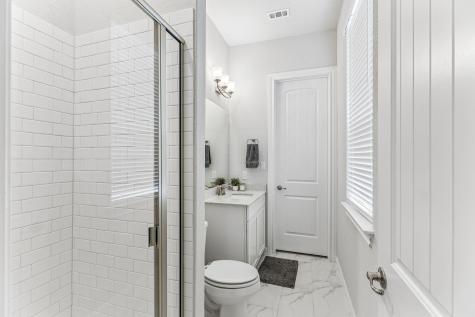 7708 Alouette Drive Austin TX 78738