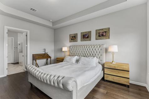 7708 Alouette Drive Austin TX 78738