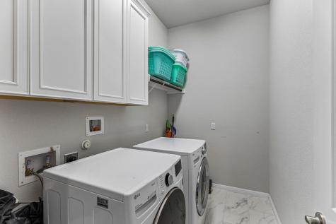 7708 Alouette Drive Austin TX 78738