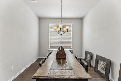 7708 Alouette Drive Austin TX 78738
