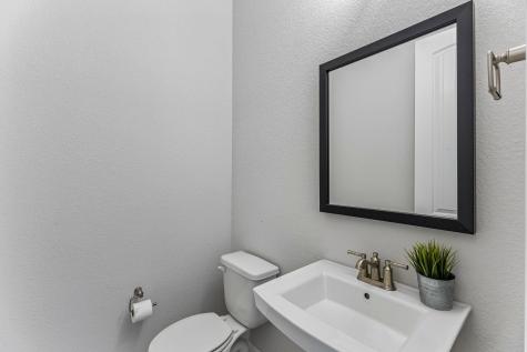 7708 Alouette Drive Austin TX 78738