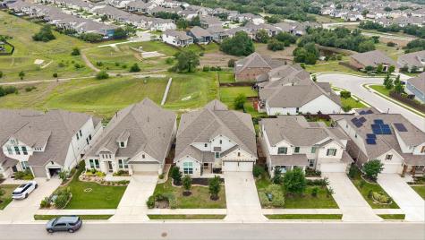 7708 Alouette Drive Austin TX 78738