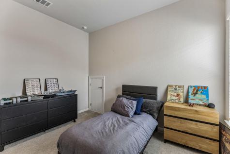7708 Alouette Drive Austin TX 78738