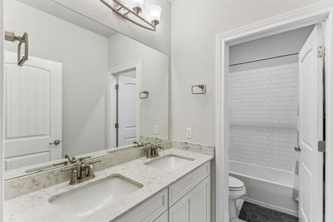 7708 Alouette Drive Austin TX 78738
