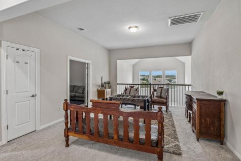 7708 Alouette Drive Austin TX 78738