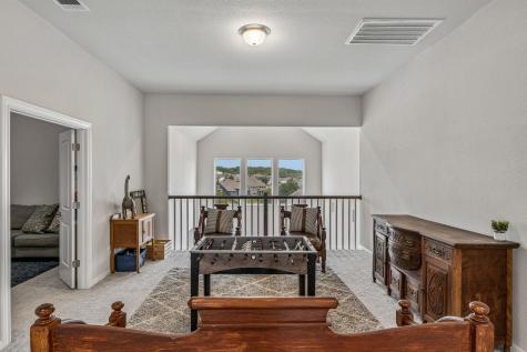 7708 Alouette Drive Austin TX 78738
