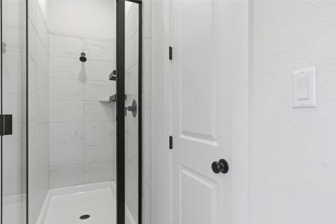 205 Quiet Oak Road San Marcos TX 78666