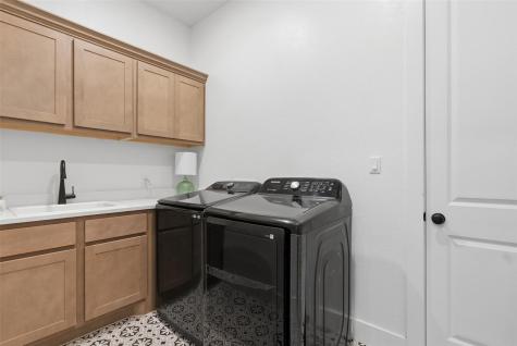 205 Quiet Oak Road San Marcos TX 78666