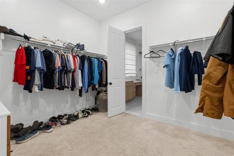205 Quiet Oak Road San Marcos TX 78666
