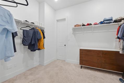 205 Quiet Oak Road San Marcos TX 78666