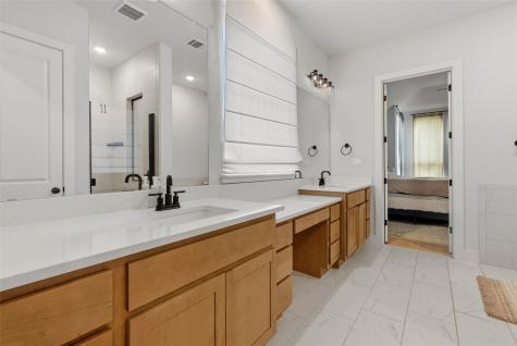205 Quiet Oak Road San Marcos TX 78666