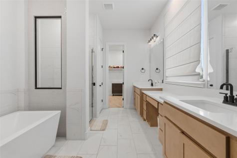 205 Quiet Oak Road San Marcos TX 78666