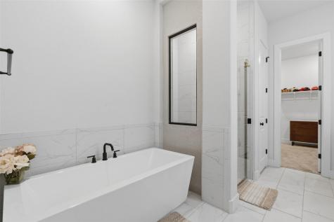 205 Quiet Oak Road San Marcos TX 78666
