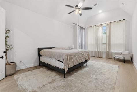 205 Quiet Oak Road San Marcos TX 78666