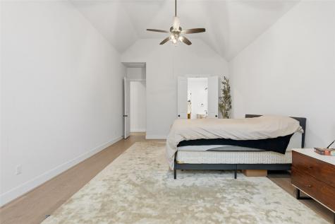 205 Quiet Oak Road San Marcos TX 78666