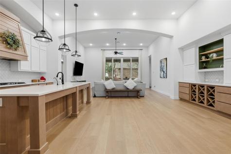 205 Quiet Oak Road San Marcos TX 78666